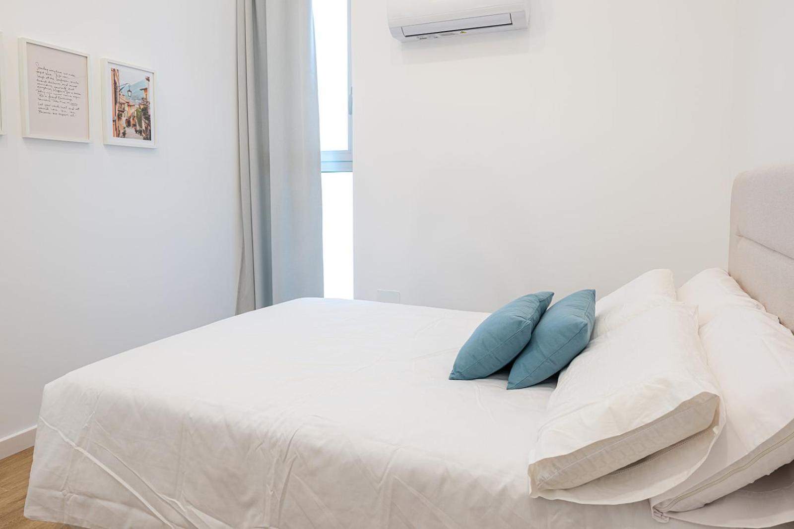 شقة Main Lofts فالنسيا المظهر الخارجي الصورة