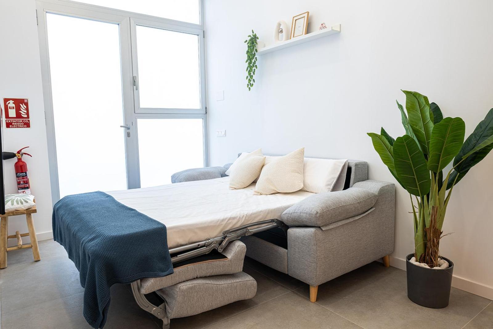 شقة Main Lofts فالنسيا المظهر الخارجي الصورة