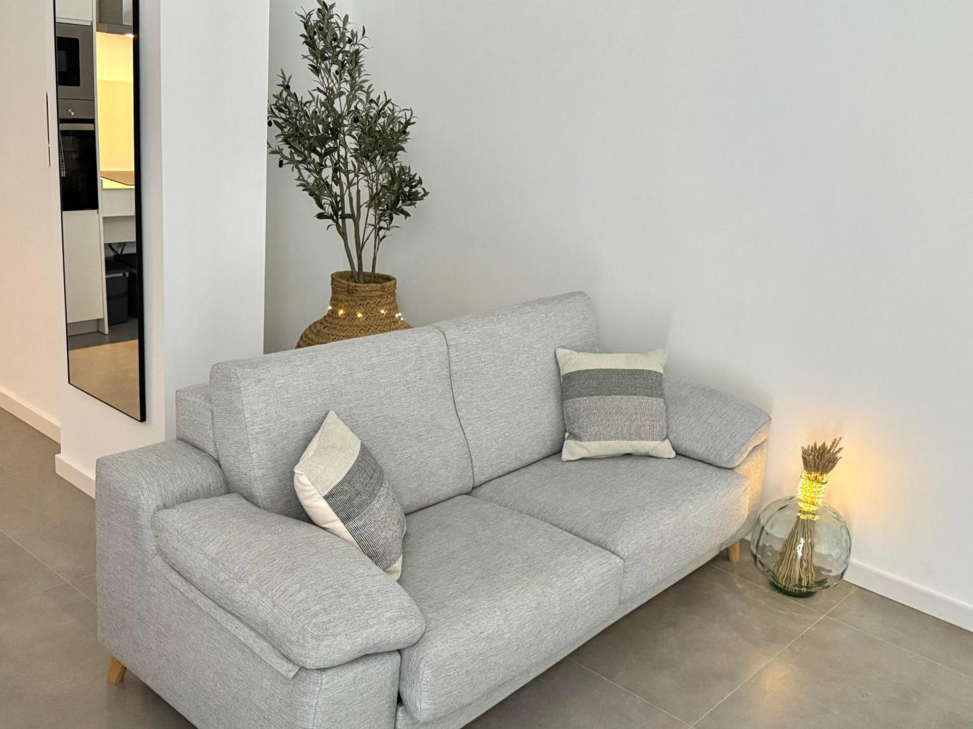 شقة Main Lofts فالنسيا المظهر الخارجي الصورة